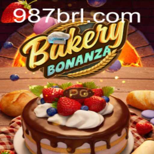 Explorando o Fascinante Mundo de BakeryBonanza