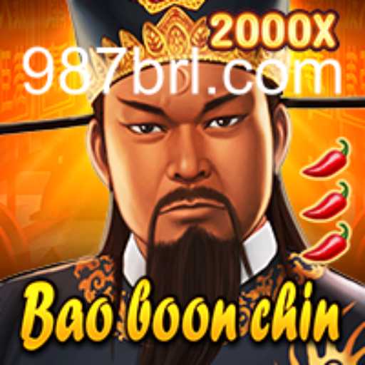 Baccarat games