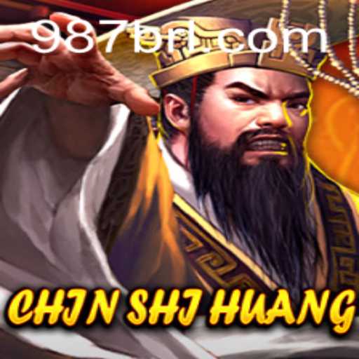 Descubra o Fascinante Mundo de ChinShiHuang: O Jogo de Estratégia e Aventura