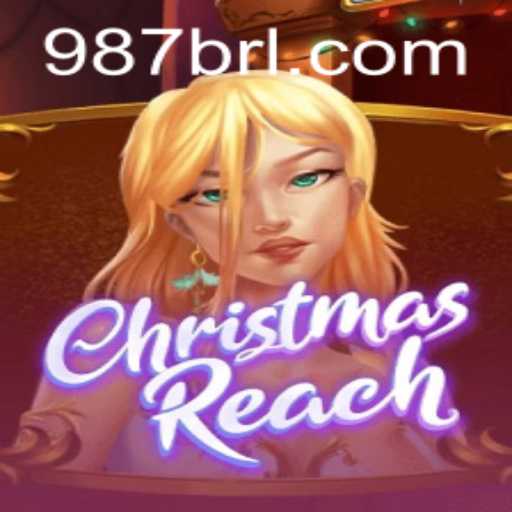 Descubra o Fascinante Mundo de ChristmasReach