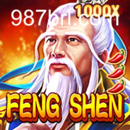 FengShen: O Fascinante Mundo do Novo Jogo de Estratégia