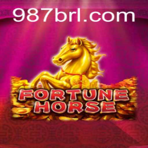 FortuneHorse: Explorando o Universo Fascinante deste Novo Jogo