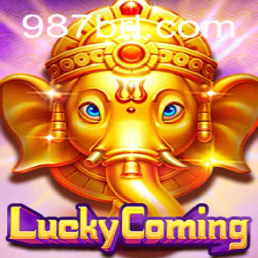 Explorando o Fascinante Mundo do Jogo LuckyComing