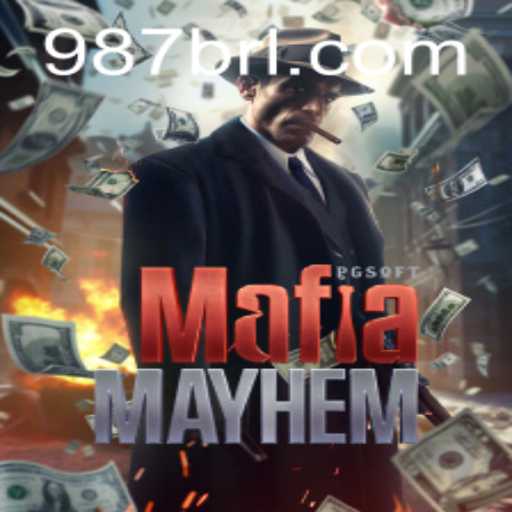 Explorando o Fascinante Mundo de MafiaMayhem: Um Jogo de Estratégia e Inteligência