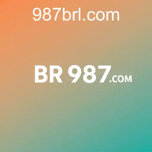 Explorando as Ofertas Exclusivas de BR987.com