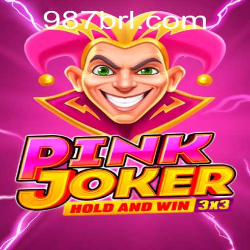 Explorando o Fascinante Mundo do Jogo PinkJoker