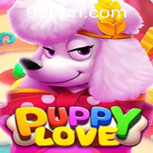 Descubra Tudo Sobre o Fascinante Jogo PuppyLove