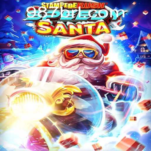 StempedeRushSpeedy: A Nova Sensação no Mundo dos Jogos