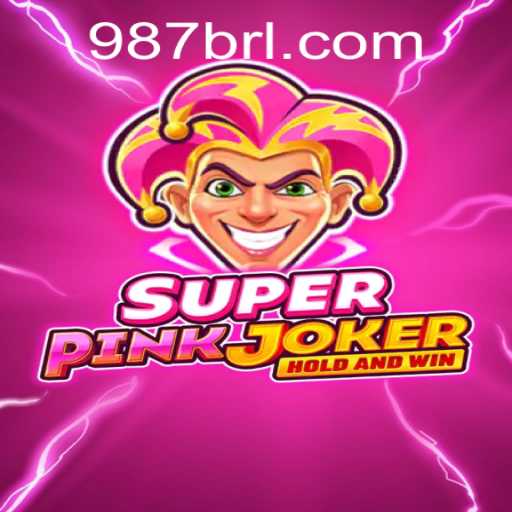Explorando o Mundo de SuperPinkJoker