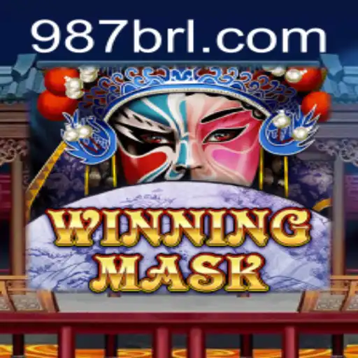 Roulette games